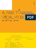 Abecedário Dos Bichos PDF