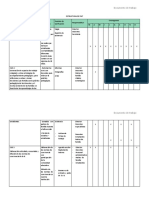 Matriz 1 Estructura PAT 31-08-2022