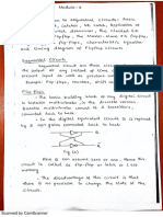 Module 3 Full - DECDV PDF