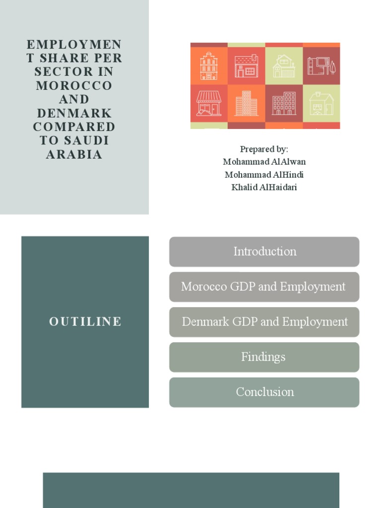 Econ 306 Presentation Pdf Economies