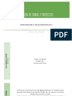 Gestion 3 Tarea de Tania PDF