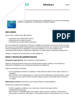 Nifedipino PDF