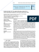 07-Ktxh-Vuong Quoc Duy (50-56) PDF