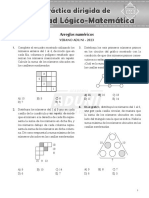 Practica 3