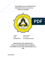 Soni Prasetiyo-18.a1.0119-Logbook PTSB 5 Gedung Parkir PDF