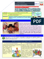 DPCC 4 C Exp.4, Act.2 - Semana 12-Prof