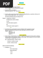 Python Internals PDF