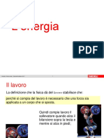 Energia PDF