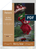 Berrybear PDF