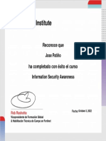 1.1Course_Completion_Certificate