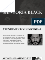 APRESENTACAO COMPLETA MENTORIA BLACK - Compressed-2 PDF