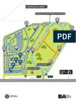 Pista de Aprendizaje Autos