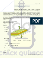 CLASE 1 y 2 OPERACIONES UNITARIAS IV - 23-10-2020