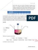 CLASENº2OPERACIONESUNITARIASIVADSORCIÓN_201218_131806