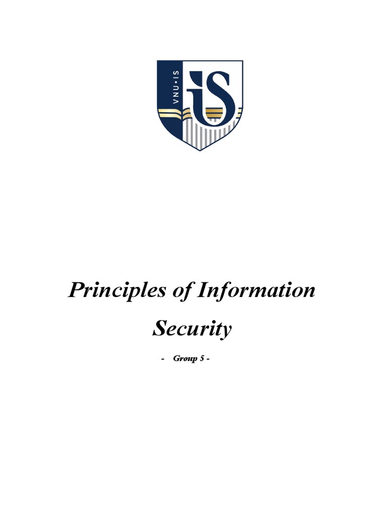 Understanding Phishing Attack Types | PDF | Phishing | Security