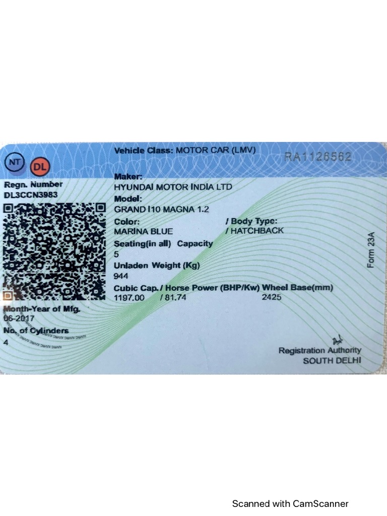 NEW DOC 12 19 2025 18 visual data 2