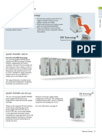 EN - SG - Power - Supplies - LoRes (3) - 7 PDF