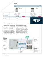 EN - SG - Power - Supplies - LoRes (3) - 10 PDF