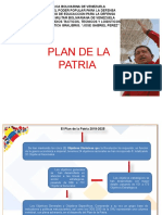 Planpatria1 2