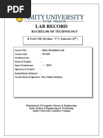 Matlab