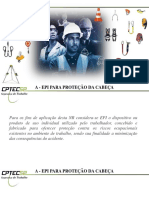 EPI S PDF