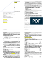 2 A Review of Basic Laws - Doc