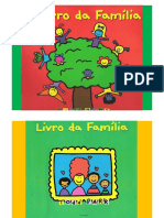 O-Livro-da-Familia.pdf