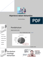 Hipertensi Kehamilan Nopass