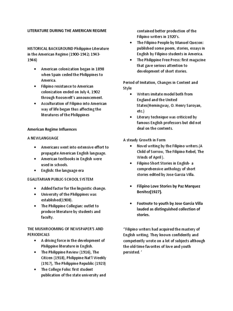 literature-during-the-american-regime-pdf-pdf