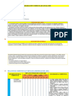 Programacion Anual 2023 Mead Comunicacion