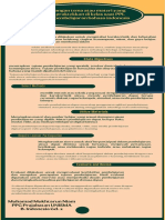 PPL UNISMA Analisis Pembelajaran B. Indonesia