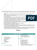 GS Syllabus Final PDF