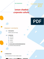 Power Point PDF