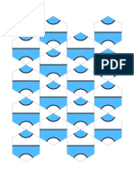 Palago Tiles Blue White PDF