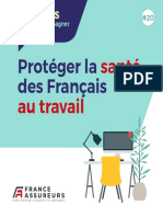 20 Projets Pour Accompagner Les Fran Ais 1665551981 PDF