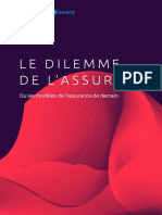 Le Dilemme de L Assureur 1620807223 PDF