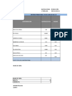 Calculos Costos Unidades de Proiducción