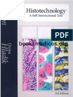 Carson Histotecnologia PDF