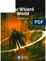 The Wizard World 10 PDF