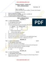 Physical Science (EM) 1 PDF