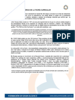 DesarrolloHistorico_de_la_teoria_curricular.pdf