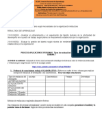 FAG-SEMANA 7 AVA Tipos de Evaluación de Desempeño MODIFICADA 14 DE MARZO 2023