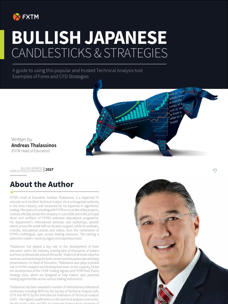 Bullish ebook2 sample pdf pdf market trend contract for difference
