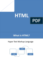 HTMLtags PDF