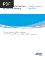 Download Student Exemplars by Stephen SN6322565 doc pdf
