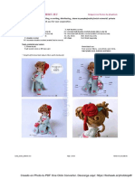 Creado en Photo-to-PDF One Click Converter. Descarga Aquí: Https://firehawk - Ai/phototopdf