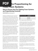 FCM-1 Installation and Wiring Guide | PDF | Electrical Engineering ...