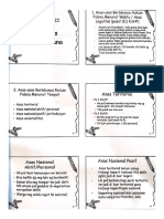 Materi Pidana 2 PDF