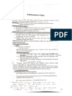 Materi Pidana After Mid 2 PDF