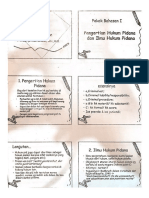 MATERI PIDANA PETEMUAN 1.pdf